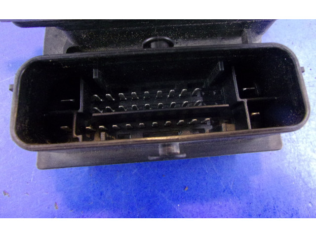 Блок АБС    Fiat  Linea   -  года