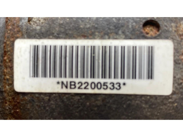 Блок АБС P68140740AA   Jeep  Grand Cherokee  2010-2021 года