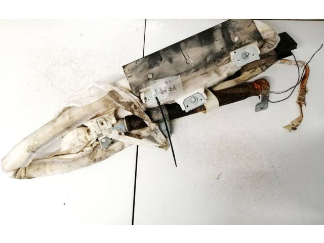 Боковая подушка безопасности P55351259AB   Jeep Patriot