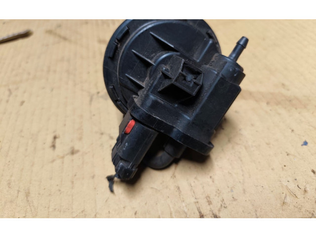 Блок управления Jeep Grand Cherokee (WJ)