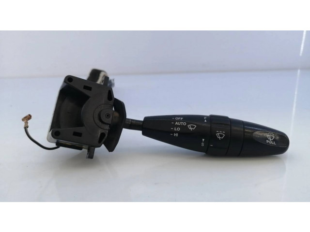 Ручка стеклоочистителей E3-B6-3-1 SsangYong Korando