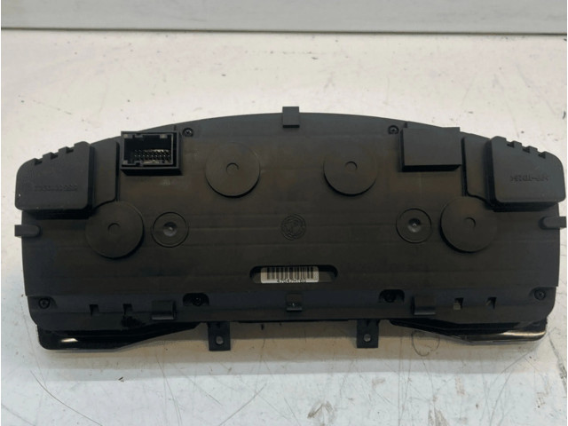 Přístrojová deska Fiat Croma 2005 51735924