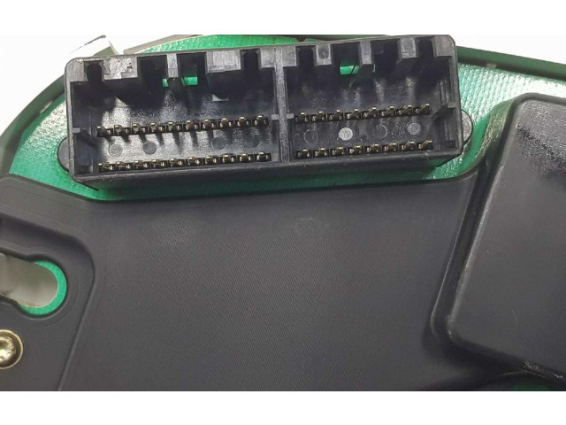 Přístrojová deska KIA Magentis 2003 940033C848, 940033C848