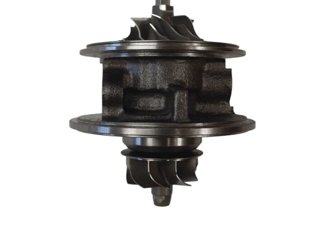 Турбина Skoda Octavia Mk1 (1U) 54399880006, CHRA30-0105