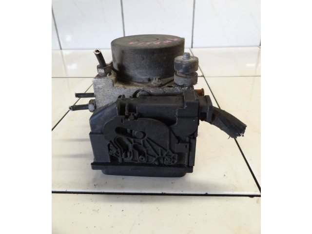 Jednotka ABS 8200924578 Renault Thalia II 2011