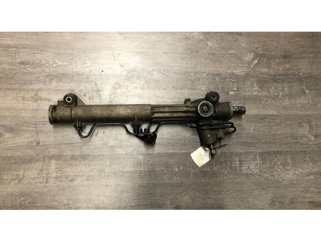 Рулевая рейка Ford Fiesta 1995-2000 года