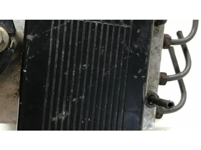 Блок АБС 4451060020   Toyota  Land Cruiser (J150)  2009-- года