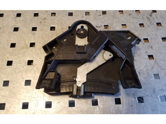 Блок управления климат-контролем 321819045C Volkswagen Transporter Caravelle T4