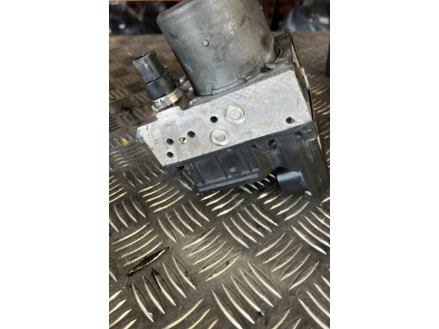 Блок АБС 00004541C5   Citroen  C8   -  года