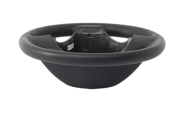 Руль Citroen Nemo   -  года 00004109QL      