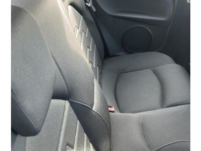 Jednotka ABS Alfa Romeo Mito 2015