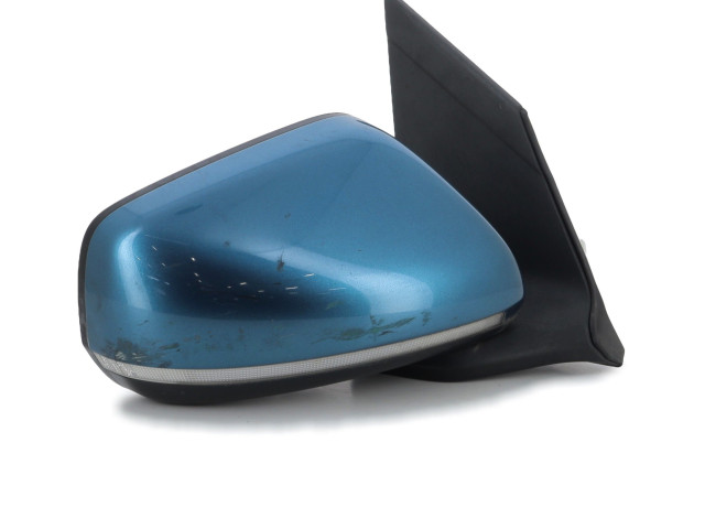 Зеркало электрическое Honda CR-Z - года