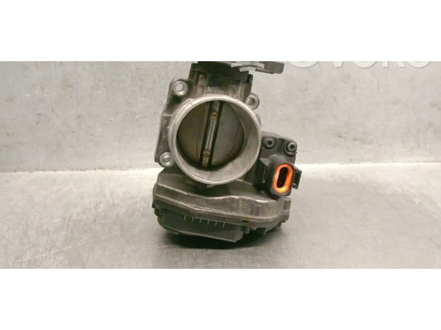 Ojnice 058133063H, 058133063H Audi A6 S6 C4 4A