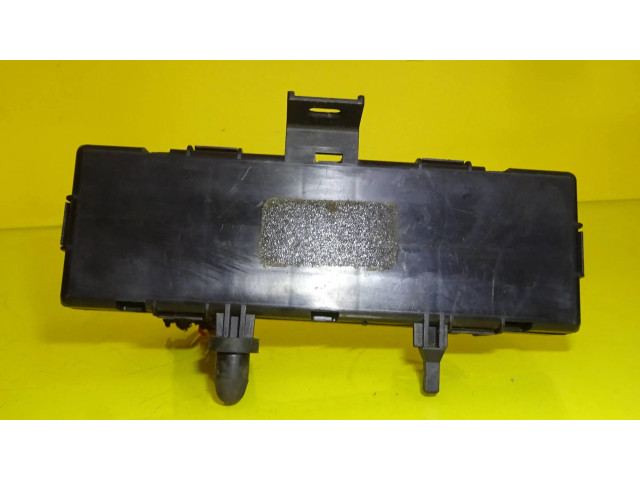 Блок комфорта 572740100E, 0000215 Alfa Romeo 166