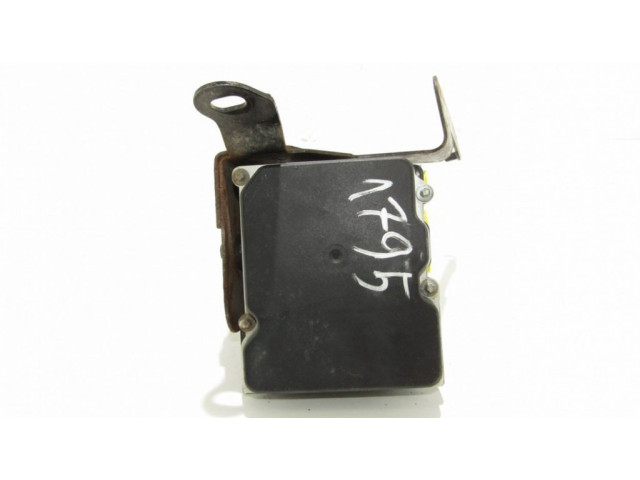 Jednotka ABS 0265230231 KIA Ceed 2007