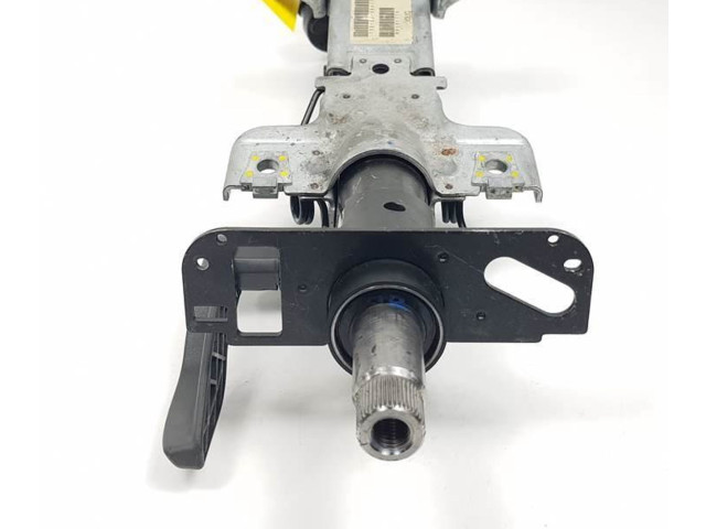 Рулевая рейка P9491778 Volvo S60 2001 - 2004 года