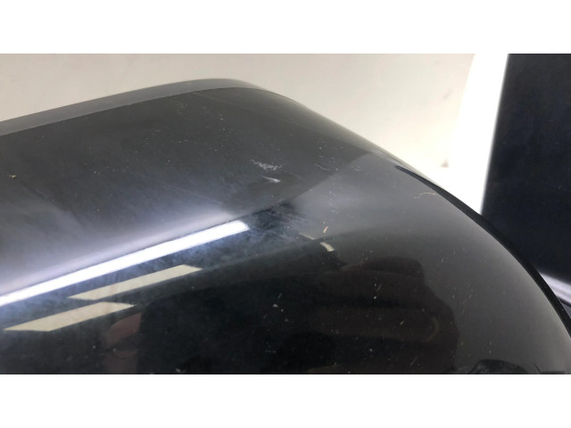 Zpětné zrcátko pravé Honda CR-V 2018 76200T1GE321M1, 76200T1GE321M105