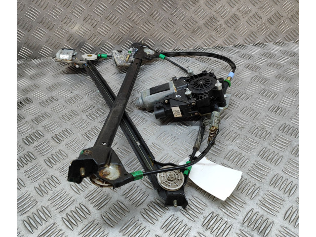 Vstřikovací lišta 99654207604, 99654207604 Porsche 911 996 M 96.01