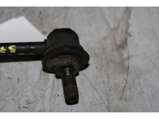 Шатун Honda Accord для дизельного двигателя 2.2