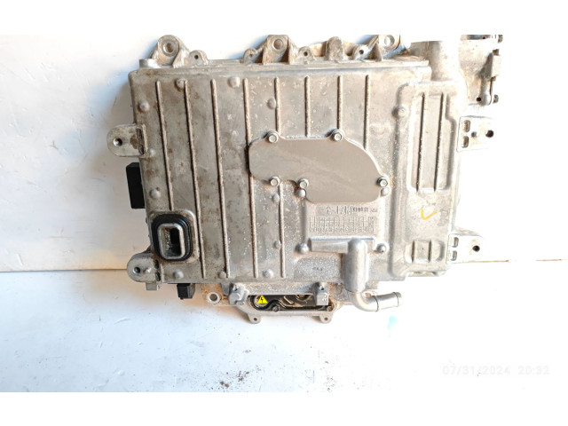 Блок управления 366010E290, EDEF5MNS3D000 KIA Niro