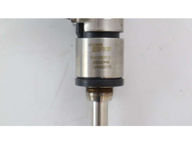 Форсунка 35310-03HC0, 9041080012    Hyundai Ioniq  G4LE 