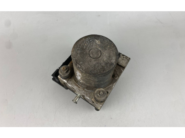 Блок АБС 27536SC020 Subaru Forester SH 2008 - 2013 года