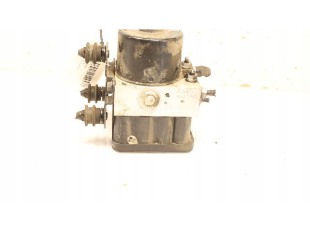 Блок АБС    Volkswagen  Jetta V  2005 - 2010 года