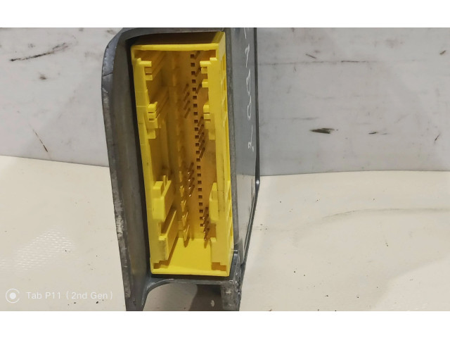 Блок подушек безопасности 6Q0909605AH, 5WK43351 Volkswagen Caddy