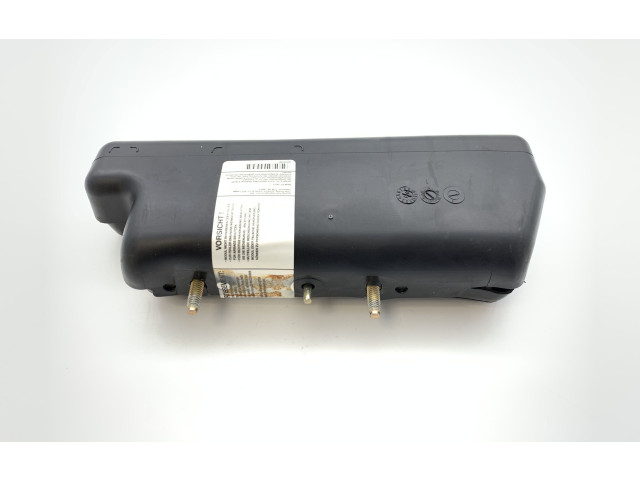 Подушка безопасности в сиденье 98BBC611D10AE, T1HH346P10127 Jaguar XK8 - XKR