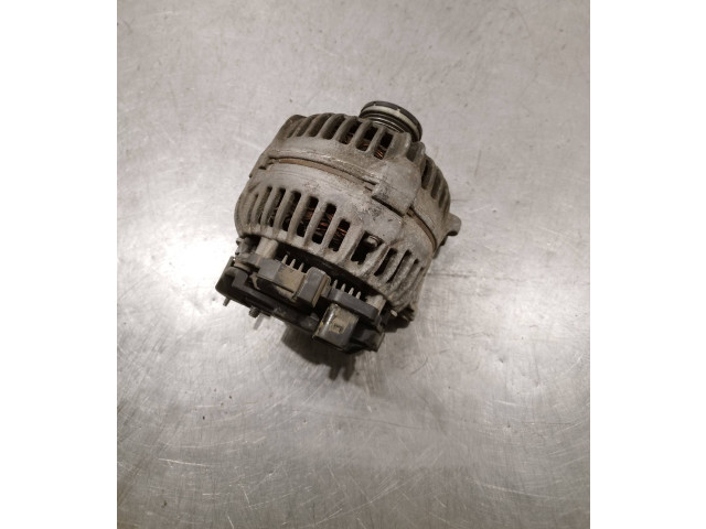 Lichtmaschine 03c903023a Skoda Yeti (5L)