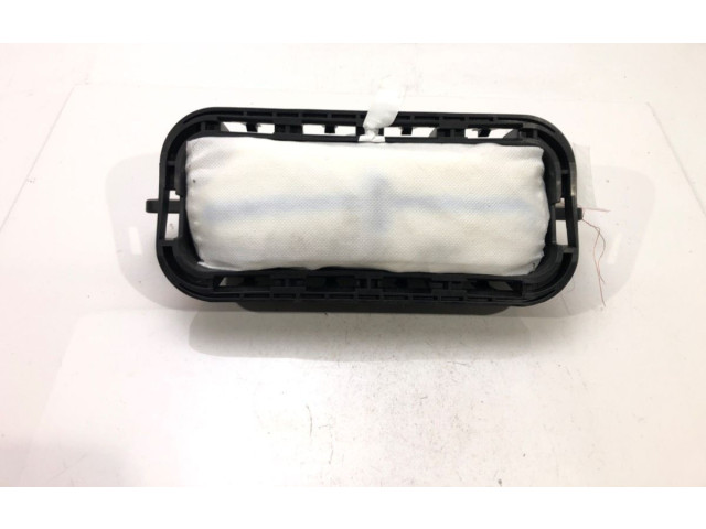 Подушка безопасности пассажира 84032849   Chevrolet Camaro