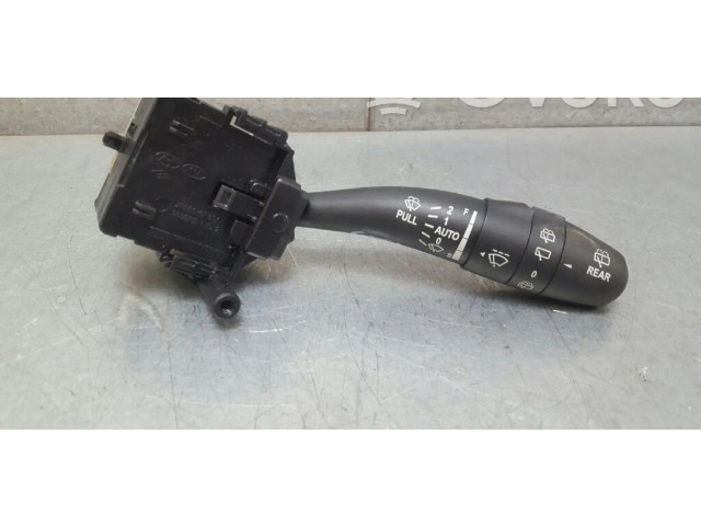 Переключатель дворников 934201H300, MANDOLIMPIA KIA Ceed