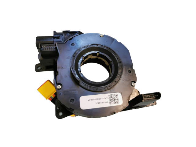 Подрулевой шлейф SRS 31343218, 141M310137AACH Volvo S60