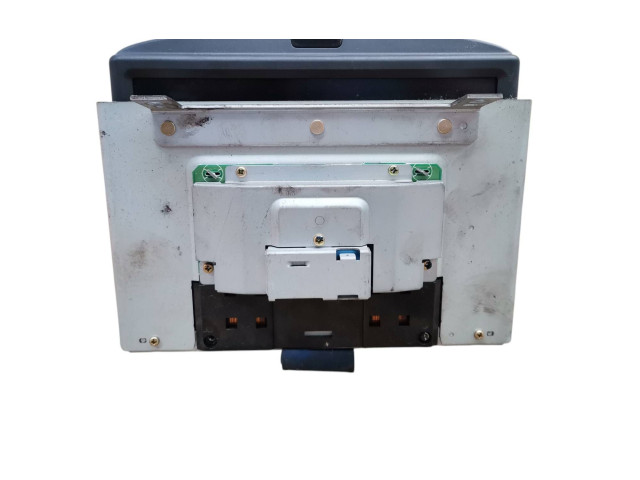 Дисплей    306562451   Volvo XC90