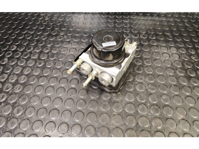 Jednotka ABS 476601SW4A, 06210959083   Nissan Murano Z51 2011