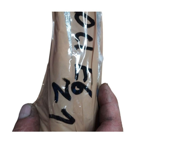 Vstřikovač 9674984080 Ford Galaxy