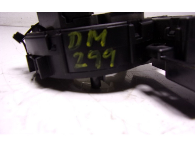 Подушка безопасности водителя 1782330, 8K2T14A664BA   Ford Transit -  Tourneo Connect