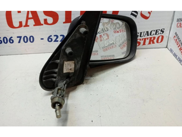 Zpětné zrcátko Skoda Felicia I 6U1857502