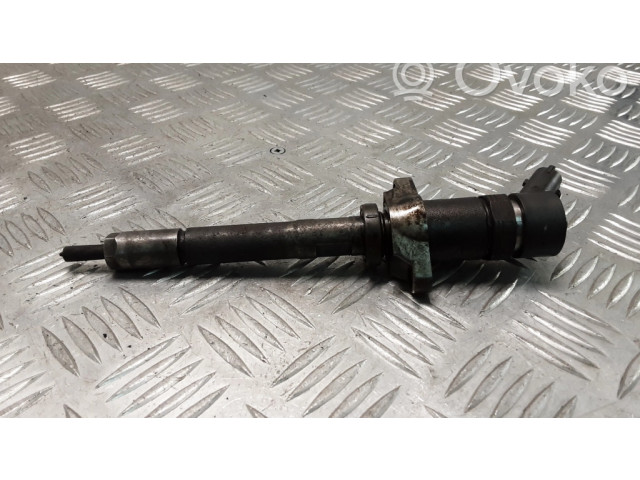 Vstřikovač 0445110188 Citroen Xsara pro naftový motor 2.0
