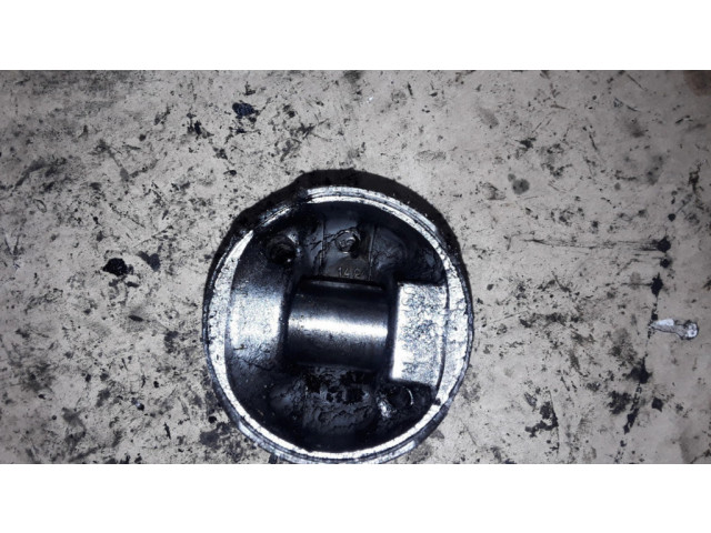 Поршень 142 Honda Accord для дизельного двигателя 2.2