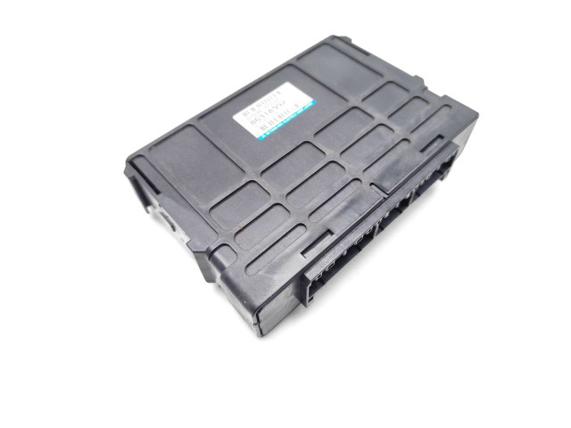 Блок управления коробкой передач 8631A992, 31036YC03C Mitsubishi L200