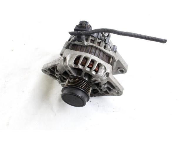 Генератор 37300-2B700 Hyundai ix20