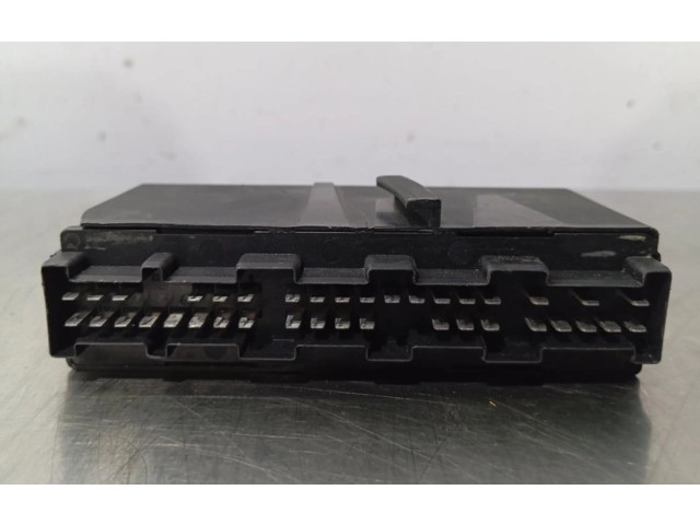 Řídící jednotka 1405420232 Mercedes-Benz CL C140