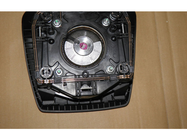 Zpětné zrcátko Citroen Jumper 2015