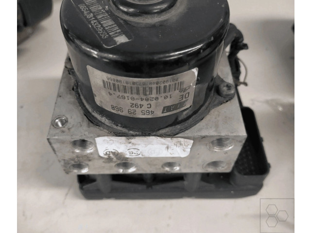 Jednotka ABS 71719354 Fiat Bravo - Brava 1995