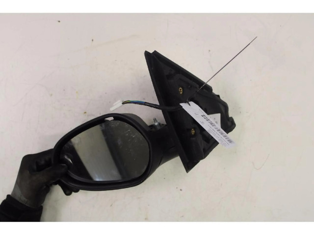 Зеркало электрическое        Lancia Ypsilon     