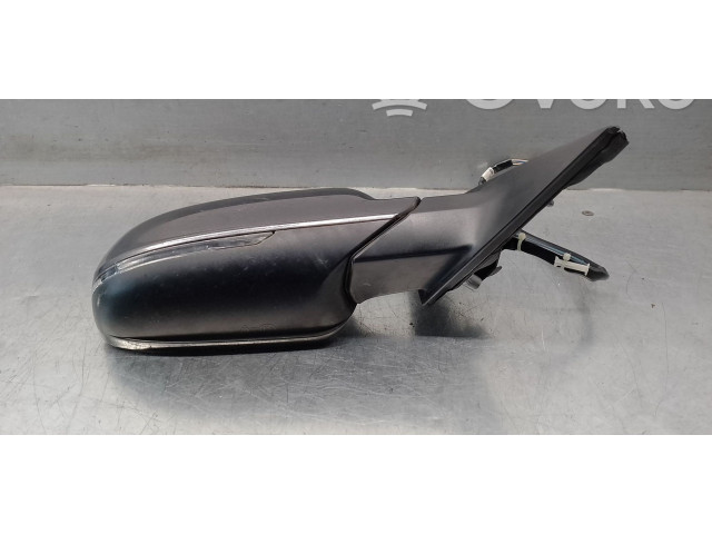 Зеркало электрическое Audi A4 Allroad - года