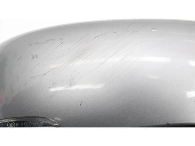 Zpětné zrcátko  Renault Clio IV 2018  963019404R  