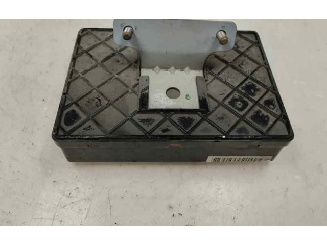 Блок предохранителей 95400-1H020   KIA Ceed    