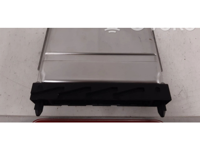 Блок управления двигателя 08675760 Volvo XC90